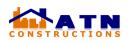 ATN Construction logo