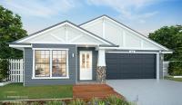 Stroud Homes Gold Coast image 7