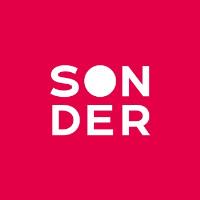 Sonder Digital image 1