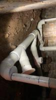 Plumber Macquarie Park image 2