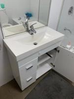 Plumber Macquarie Park image 3