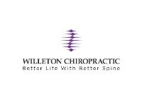 Willetton Chiro image 1