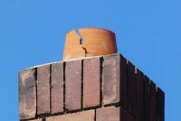 Chimney Sweep Sydney image 3