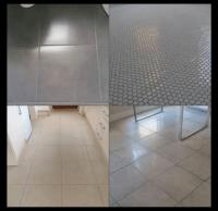 Tile and Grout Cleaning Sydney image 5