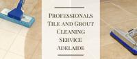 Tile and Grout Cleaning Adelaide image 2