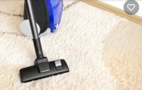 Pro Carpet Cleaning Sydney image 3