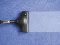 Pro Carpet Cleaning Sydney image 4