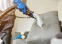 Pro Carpet Cleaning Sydney image 5