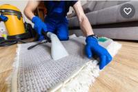 Pro Carpet Cleaning Sydney image 6