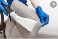 Pro Carpet Cleaning Sydney image 1