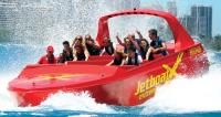 Jet Boat Extreme image 5