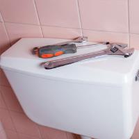 Plumber Wetherill Park image 2