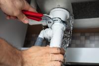 Plumber Wetherill Park image 3