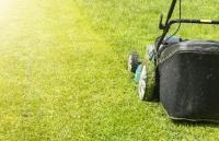 Lawn Mowing Blacktown image 4