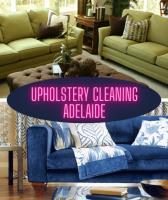 Upholstery Cleaning Adelaide image 1