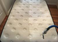 Sams Mattress Cleaning Sydney image 4