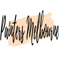 paintersmelbournevic image 1