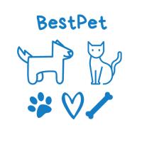 BestPet image 1