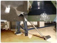 Professional Flood Damage Restoration Canberra image 2