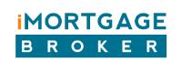 iMortgage Broker Brisbane image 1