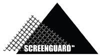 ScreenGuard image 1