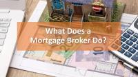 iMortgage Broker Brisbane image 2