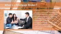 iMortgage Broker Brisbane image 3