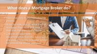 iMortgage Broker Brisbane image 4