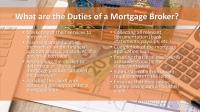 iMortgage Broker Brisbane image 5