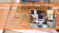 iMortgage Broker Brisbane image 7