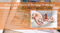 iMortgage Broker Brisbane image 8