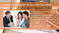 iMortgage Broker Brisbane image 9