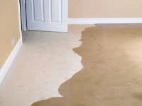 Professional Flood Damage Restoration Canberra image 3