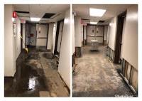 Professional Flood Damage Restoration Canberra image 4