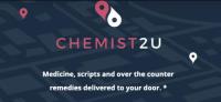 Chemist2U image 2