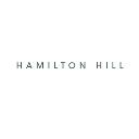 Hamilton Hill logo