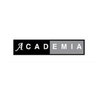 Academia Institute image 1