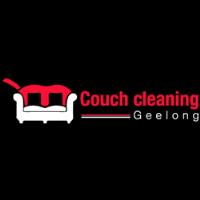 Couch Cleaning Hobart image 7