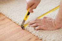 Fresh Carpet Repair Brisbane image 10