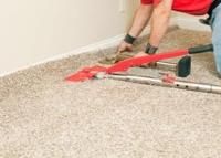 Fresh Carpet Repair Brisbane image 12