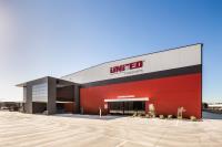 United Fasteners - Victoria - Keysborough image 1