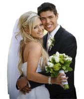 Married.com.au image 2