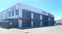 United Fasteners - South Australia - Wingfield image 1