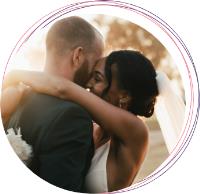 Married.com.au image 3