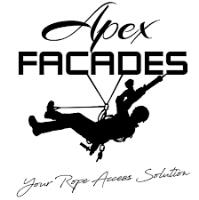 Apex Facades Rope Access Brisbane image 1