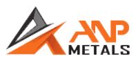 ANP METALS	 image 5