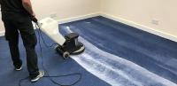 Carpet Cleaning Melbourne image 7