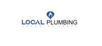 Local Plumbing Sunshine Coast image 1