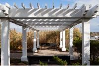 Canberra Pergolas image 3