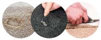 Professional Carpet Repair Sydney  image 5